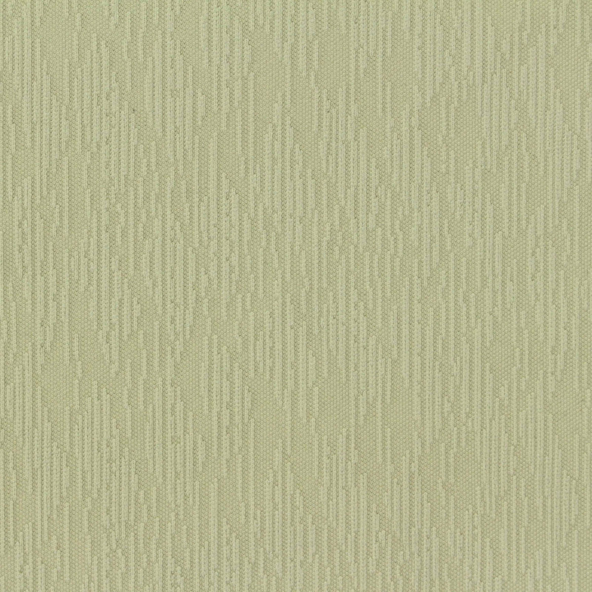 Khaki Vertical-Line Jacquard, Nylon-Spandex