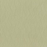 Khaki Vertical-Line Jacquard, Nylon-Spandex