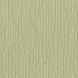 Khaki Vertical-Line Jacquard, Nylon-Spandex — texture
