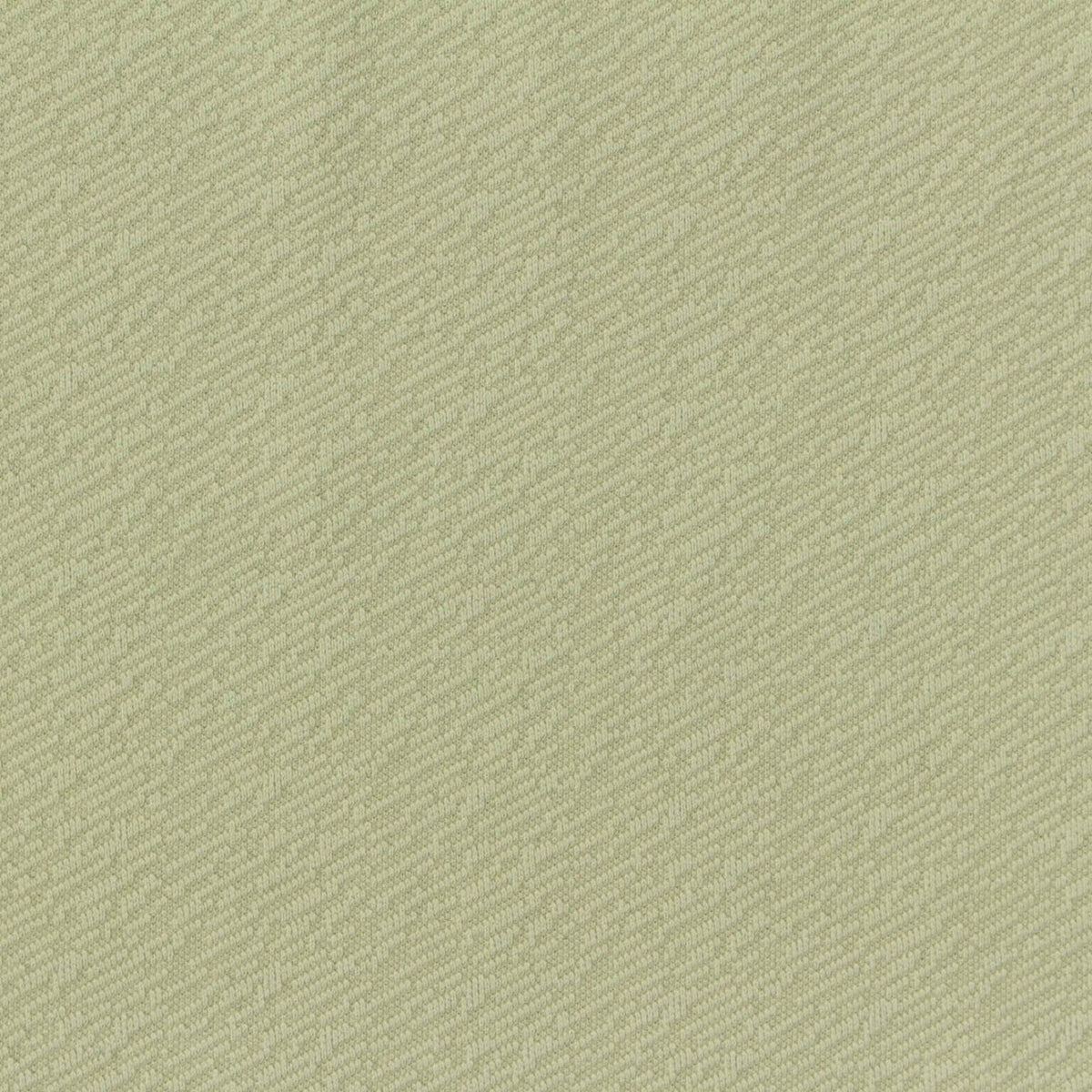 Jacquard Nylon Stretch Knit Fabric, 180 gsm, 170 cm — Green