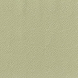 Jacquard Nylon Stretch Knit Fabric, 180 gsm, 170 cm — Green