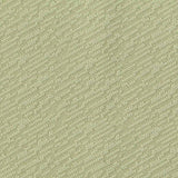 Jacquard Nylon Stretch Knit Fabric, 180 gsm, 170 cm — Green — texture