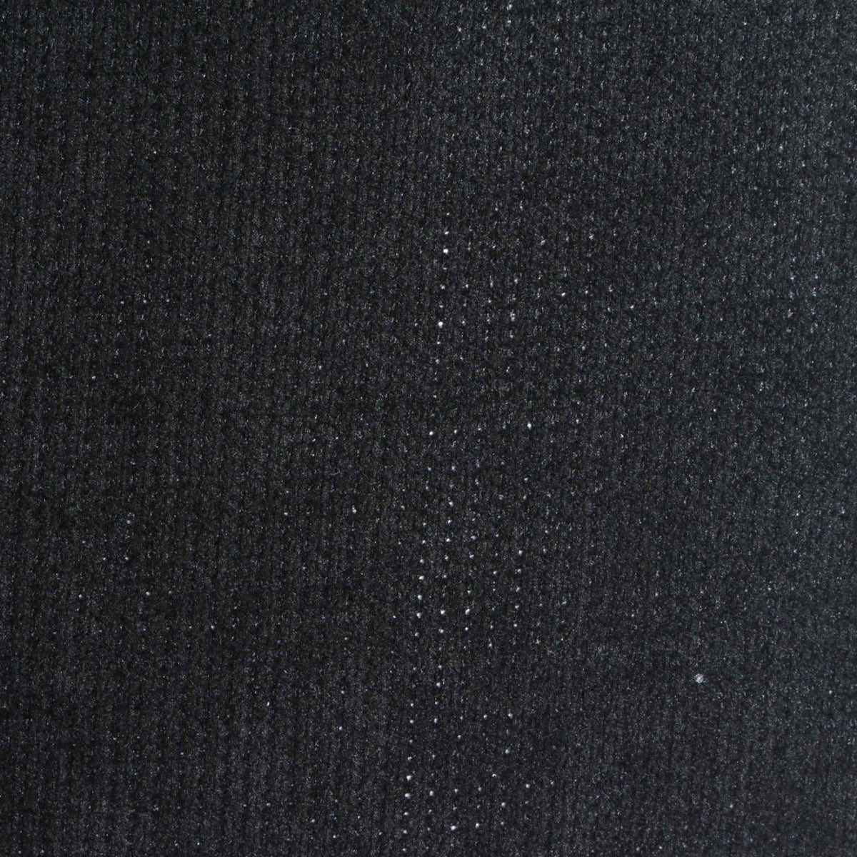 Dark Grey Marl Knit, 280 gsm, 165 cm