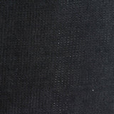 Dark Grey Marl Knit