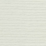 Polyester Stretch Knit Fabric, 220 gsm, 165 cm — White