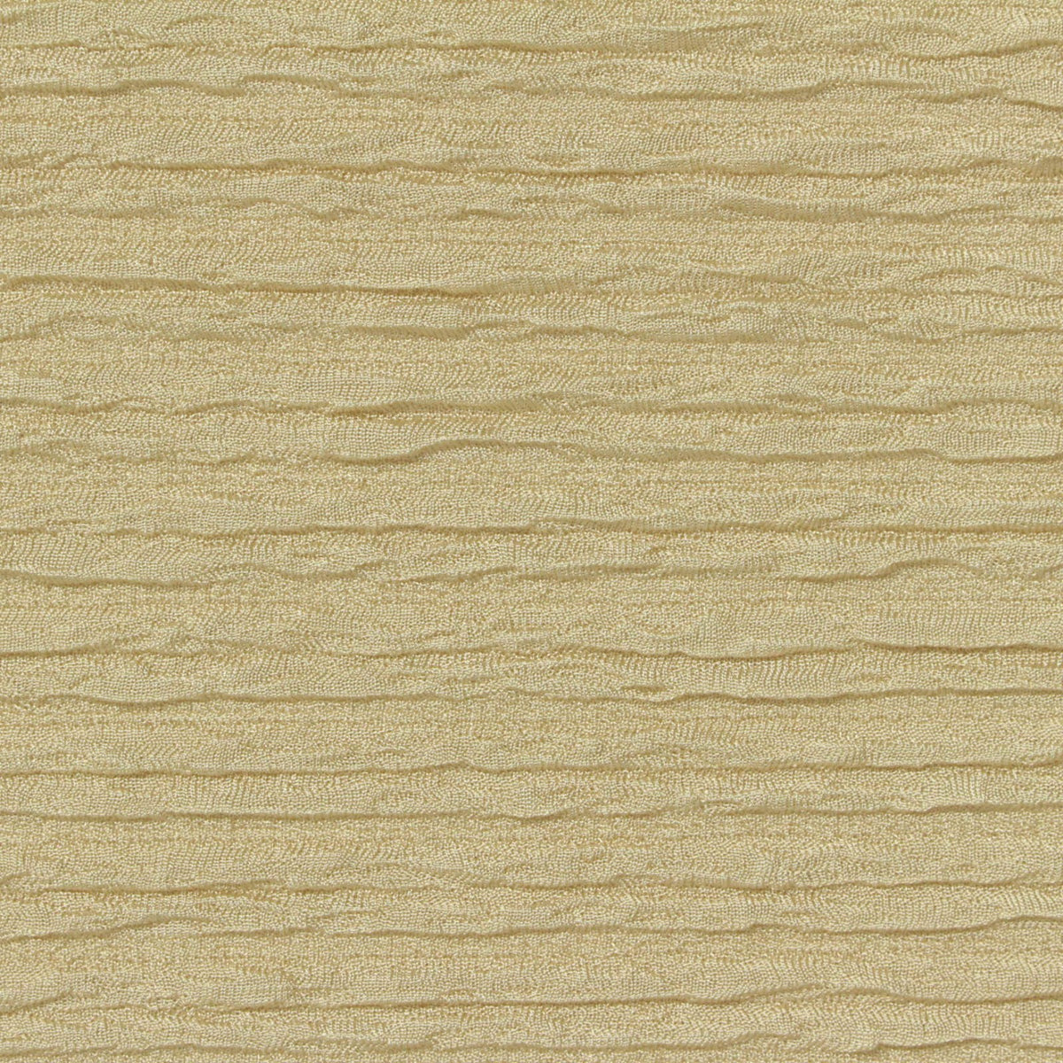 Polyester Stretch Knit Fabric, 220 gsm, 165 cm — Khaki