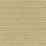 Polyester Stretch Knit Fabric, 220 gsm, 165 cm — Khaki