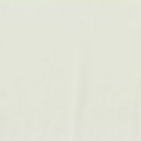 Polyester Stretch Jersey Knit Fabric, 240 gsm, 164 cm — White