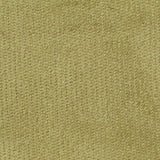 Cotton Stretch Corduroy Fabric, 295 gsm — Khaki — texture