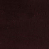 100% Cotton Corduroy Fabric, 145 gsm — Red