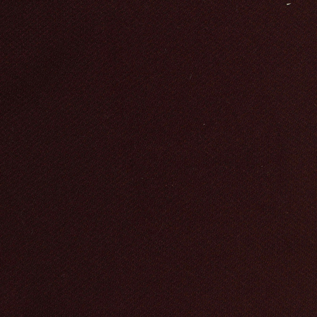 Polyester Stretch ITY Knit Fabric, 240 gsm, 160 cm — Brown, ref EF-269217