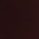 Polyester Stretch ITY Knit Fabric, 240 gsm, 160 cm — Brown