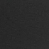 Polyester Viscose Stretch Woven Fabric, 270 gsm, 150 cm — Grey