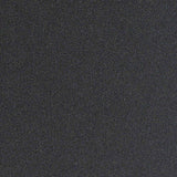 Nylon Stretch Woven Fabric, 150 gsm, 150 cm — Grey — texture