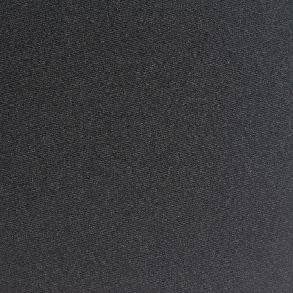 Charcoal Woven, Nylon