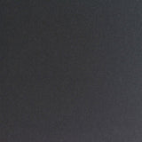 Nylon Stretch Woven Fabric, 150 gsm, 150 cm — Grey