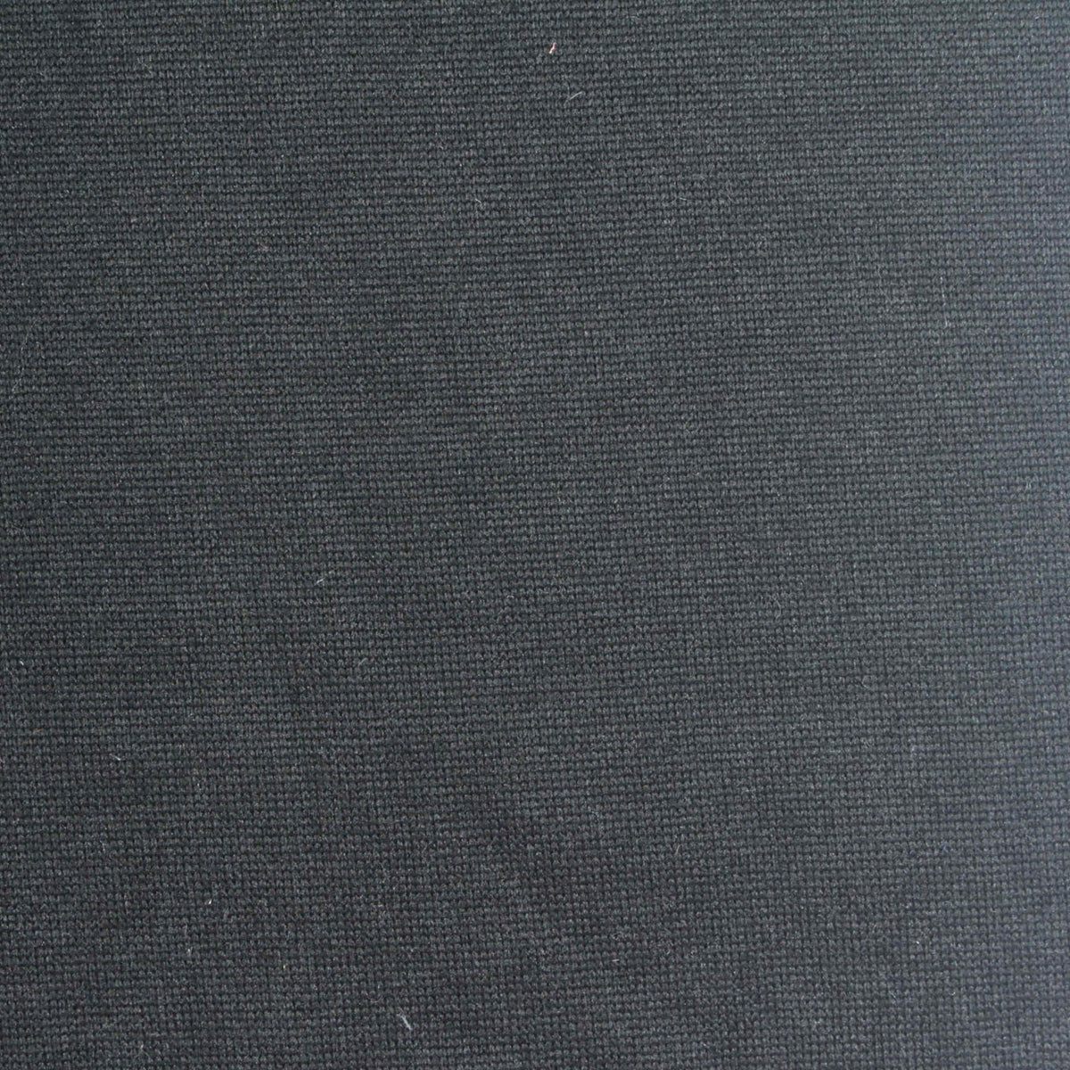Dark Grey Marl Fleece, Polyester, 75 gsm