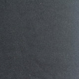 Dark Grey Marl Fleece, Polyester