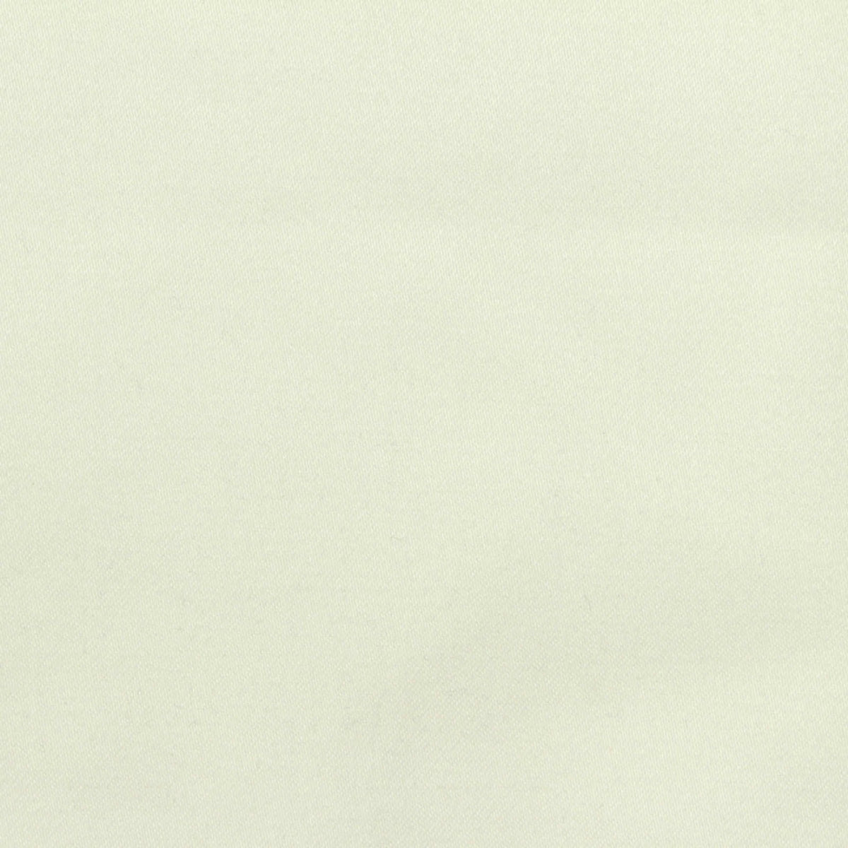 Cotton Viscose Stretch Sateen Fabric, 250 gsm, 150 cm — Beige, ref EF-269245