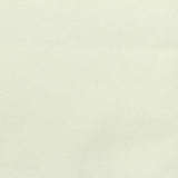 Cotton Viscose Stretch Sateen Fabric, 250 gsm, 150 cm — Beige