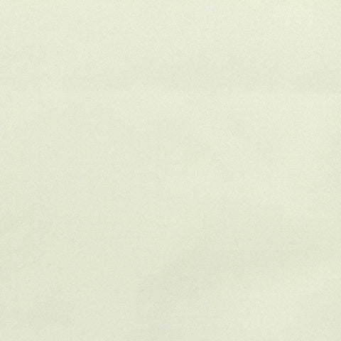 Cotton Viscose Stretch Sateen Fabric, 250 gsm, 150 cm — Beige, ref EF-269245