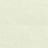 Cotton Viscose Stretch Sateen Fabric, 250 gsm, 150 cm — Beige — texture