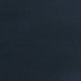 Cotton Stretch Sateen Fabric, 150 gsm, 160 cm — Navy