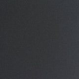 100% Polyester Woven Fabric, 140 gsm, 155 cm — Grey