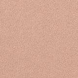 Polyester Stretch Linen-Look Fabric, 270 gsm, 160 cm — Pink — texture