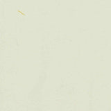 100% Polyester Woven Fabric, 100 gsm, 160 cm — Beige — texture