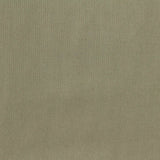 100% Viscose Poplin Fabric, 95 gsm, 150 cm — Khaki