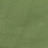 Cotton Nylon Stretch Twill Fabric, 170 gsm, 160 cm — Green — texture