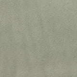 100% Cotton Twill Fabric, 260 gsm, 155 cm — Khaki