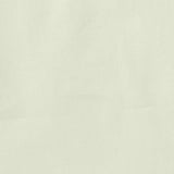 Cotton Stretch Poplin Fabric, 120 gsm, 150 cm — White