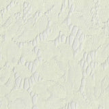 Cream Floral Lace, Viscose-Nylon