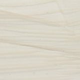 100% Nylon Plissé Fabric, 30 gsm, 155 cm — Beige