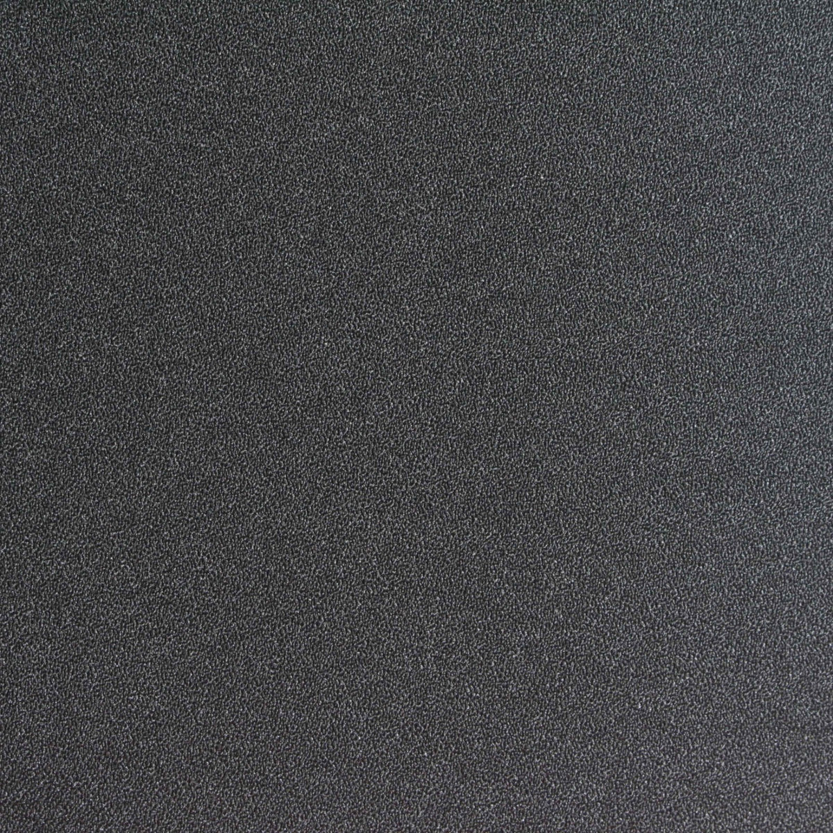 100% Polyester Linen-Look Fabric, 140 gsm, 150 cm — Grey