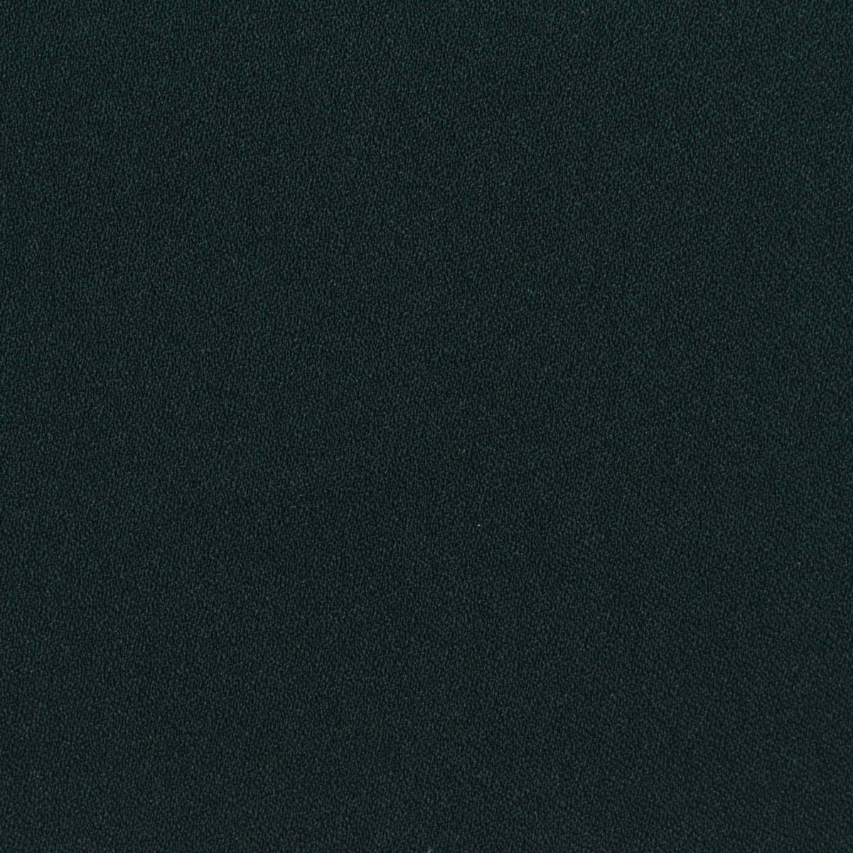 100% Polyester Linen-Look Fabric, 160 gsm, 160 cm — Green