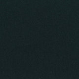 100% Polyester Linen-Look Fabric, 160 gsm, 160 cm — Green