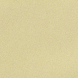 100% Polyester Linen-Look Fabric, 150 gsm, 160 cm — Beige — texture