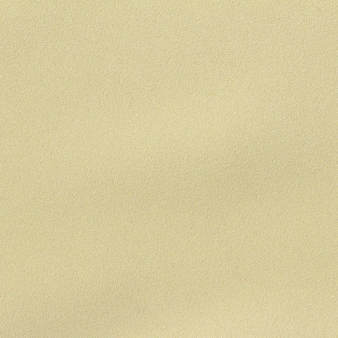 100% Polyester Linen-Look Fabric, 150 gsm, 160 cm — Beige