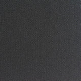 Dark Grey Marl Interlock Knit, Polyester