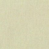 Cotton Linen Woven Fabric, 210 gsm, 150 cm — Beige — texture