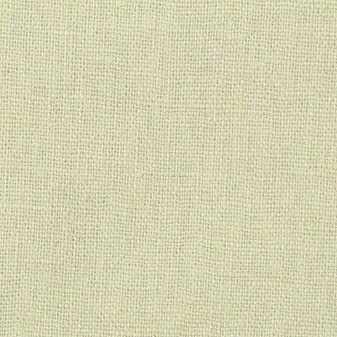 Cotton Linen Woven Fabric, 210 gsm, 150 cm — Beige