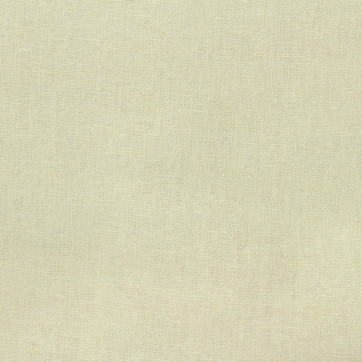 Cotton Linen Woven Fabric, 210 gsm, 150 cm — Beige
