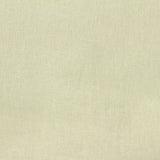Cotton Linen Woven Fabric, 210 gsm, 150 cm — Beige