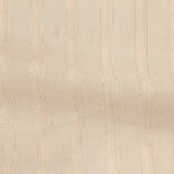 Silver Stripes Woven, Cotton
