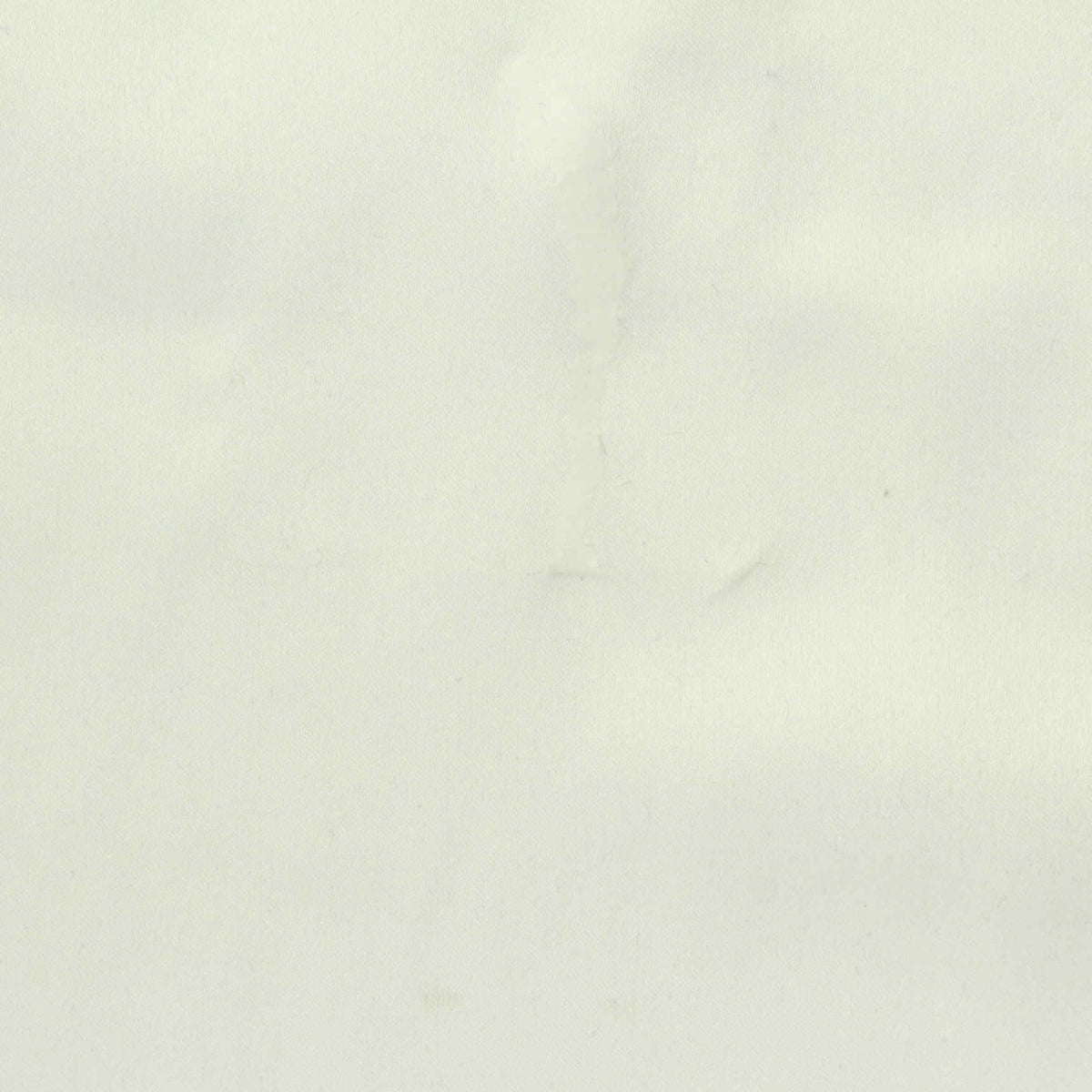 100% Polyester Chiffon Fabric, 70 gsm, 160 cm — Beige