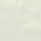 100% Polyester Chiffon Fabric, 70 gsm, 160 cm — Beige