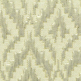 Light Gold Tone-on-Tone Jacquard, Viscose-Poly — texture